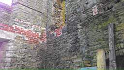 acastle
                          100485.jpg